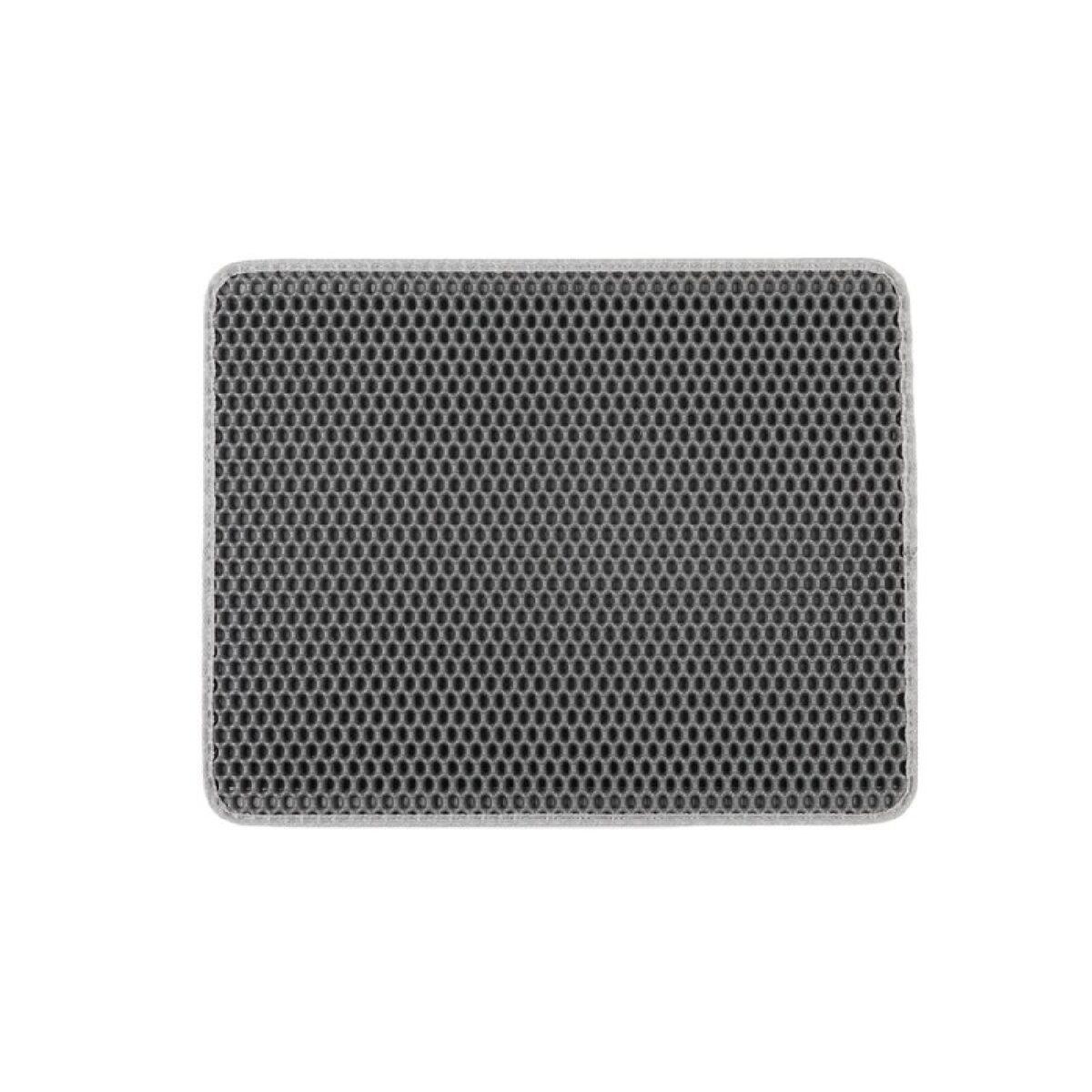 Varmeblæser ReadyWarm 1500 Max - elektrisk keramisk, sort, 1.500 W