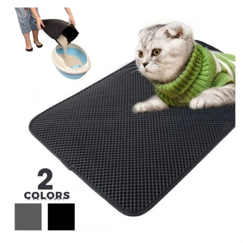 Varmeblæser ReadyWarm 1500 Max - elektrisk keramisk, sort, 1.500 W