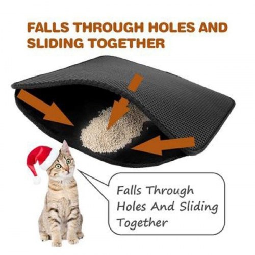 Varmeblæser ReadyWarm 1500 Max - elektrisk keramisk, sort, 1.500 W