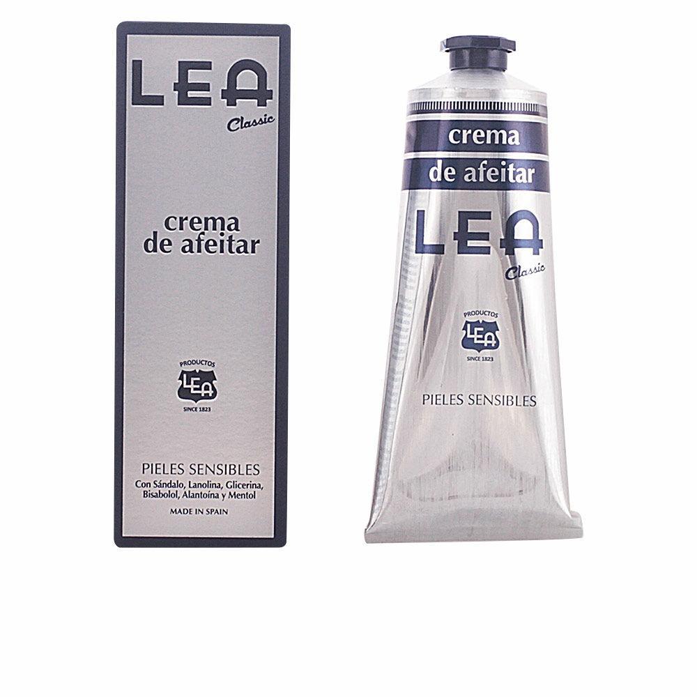 Barbercreme Lea 03410 100