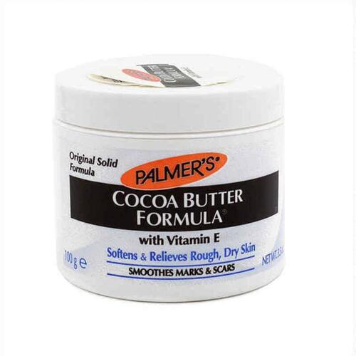 Bodylotion Palmer's Cocoa Butter (100 g)