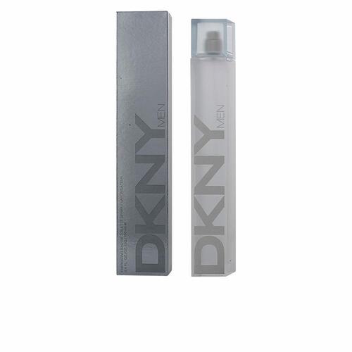 Herreparfume Donna Karan Men (100 ml)