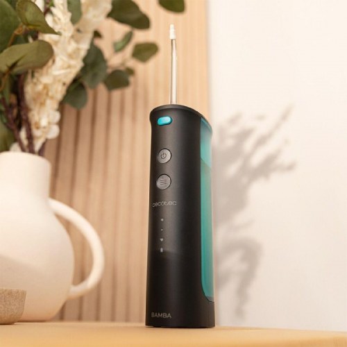 Mundskyller Jet Fresh - oral irrigator