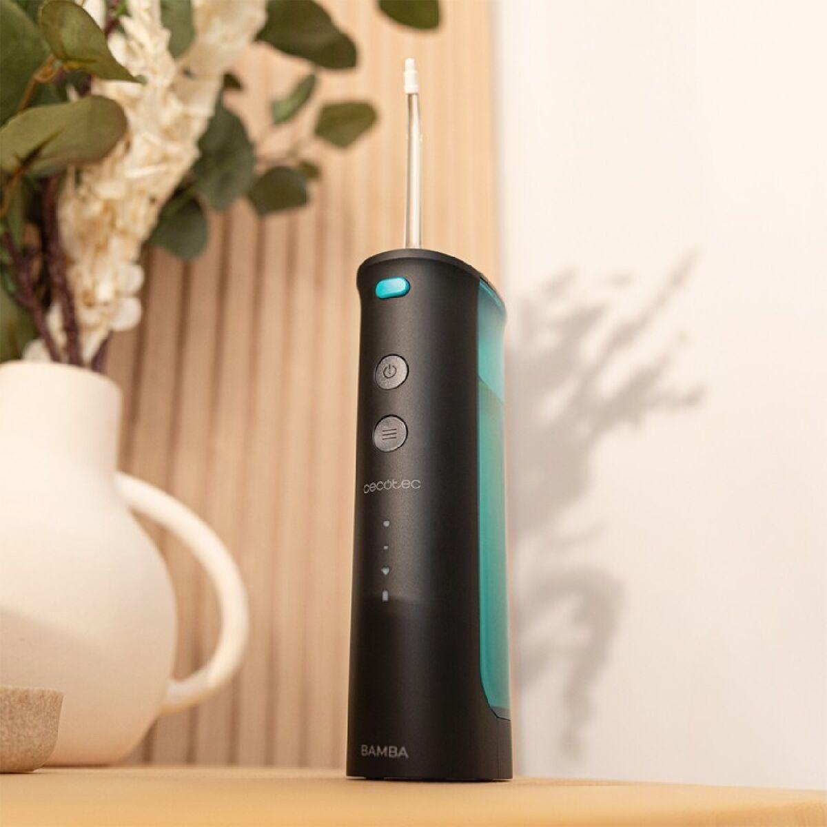 Mundskyller Jet Fresh - oral irrigator