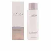 Rensemælk Juvena Pure Cleansing Calming (200 ml)