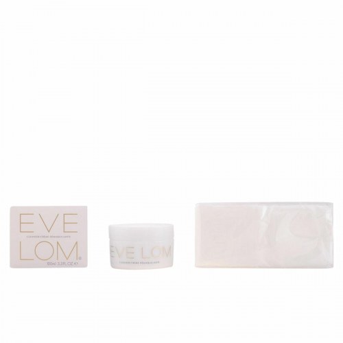 Eve Lom Cleansing Balm ansigtsrens - 100 ml