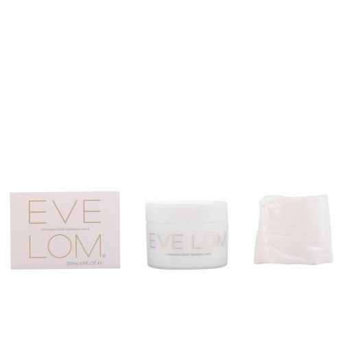 Eve Lom Cleansing Balm ansigtsrens - 100 ml