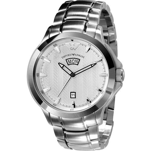 Herreur Armani AR0633 (Ø 46 mm)
