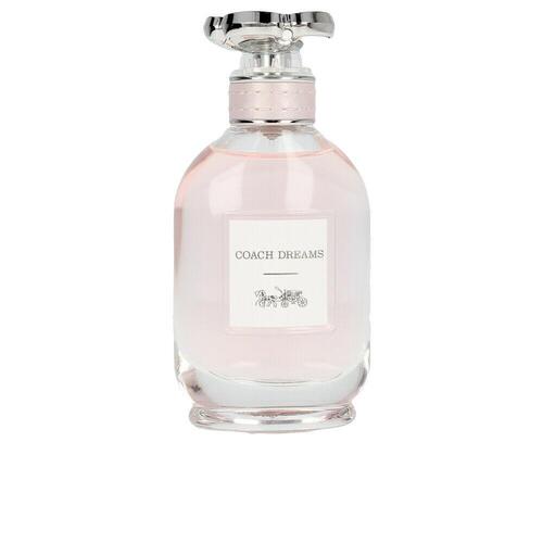 Dameparfume Coach CC009A02 EDP 60 ml