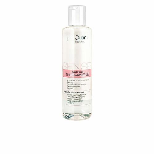 Havre Ansigtsvand Postquam PQESENS04 200 ml