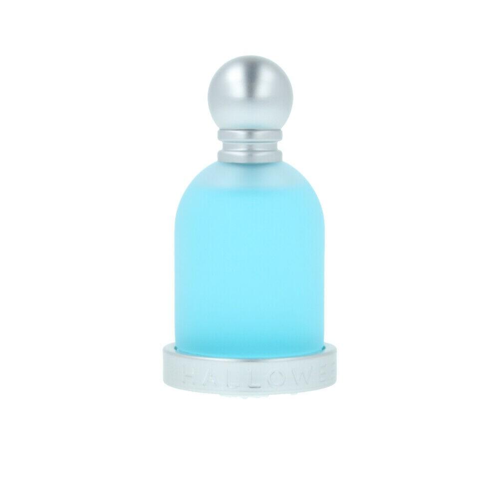 Dameparfume Jesus Del Pozo I0092478 Edt