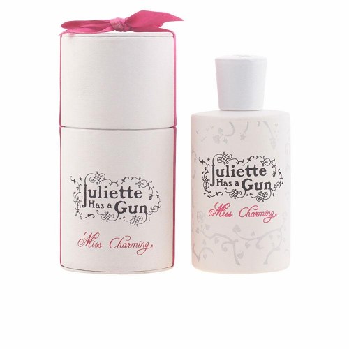 Parfume til kvinder Juliette Has A Gun Miss Charming EDP 100 ml