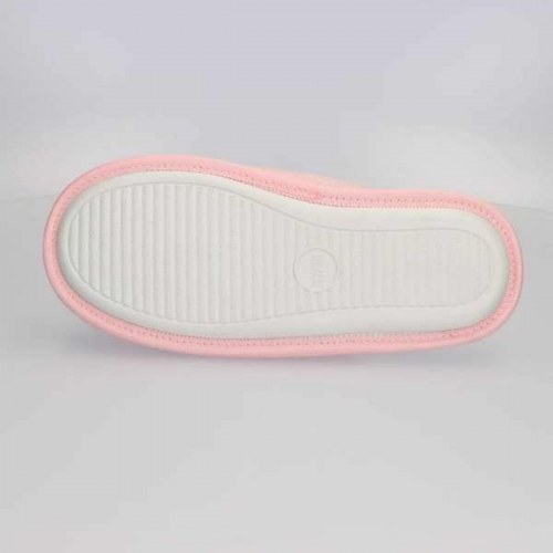 Hello Kitty hjemmesko til børn - pink (str. 32-33)