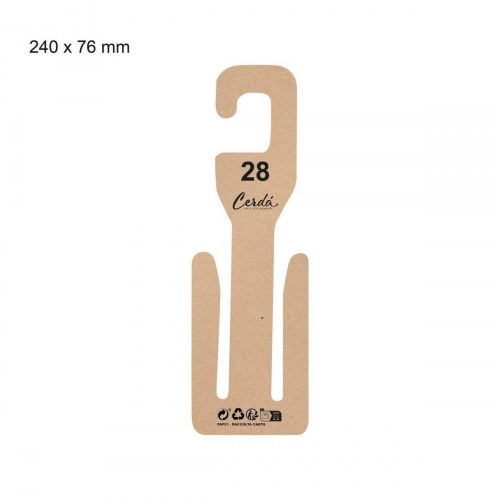 Hello Kitty hjemmesko til børn - pink (str. 32-33)