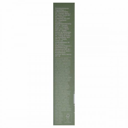 Solcreme Clinique Superdefense City Block SPF 50 - 40 ml