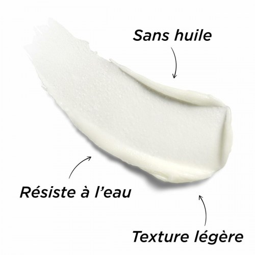 Solcreme stick SPF 40 - Elizabeth Arden Eight Hour, 6,8 g