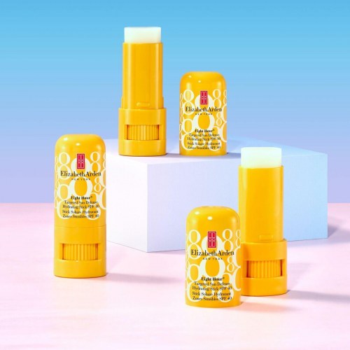 Solcreme stick SPF 40 - Elizabeth Arden Eight Hour, 6,8 g