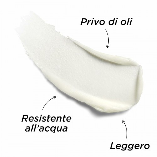 Solcreme stick SPF 40 - Elizabeth Arden Eight Hour, 6,8 g