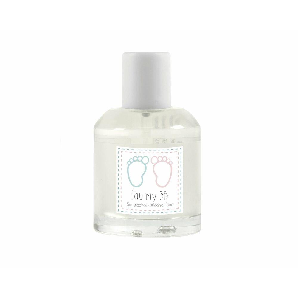 Børne Parfume Eau Eds