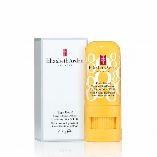 Solcreme stick SPF 40 - Elizabeth Arden Eight Hour, 6,8 g