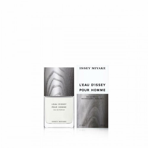 Parfume til mænd Issey Miyake L’Eau d’Issey Pour Homme 40 ml