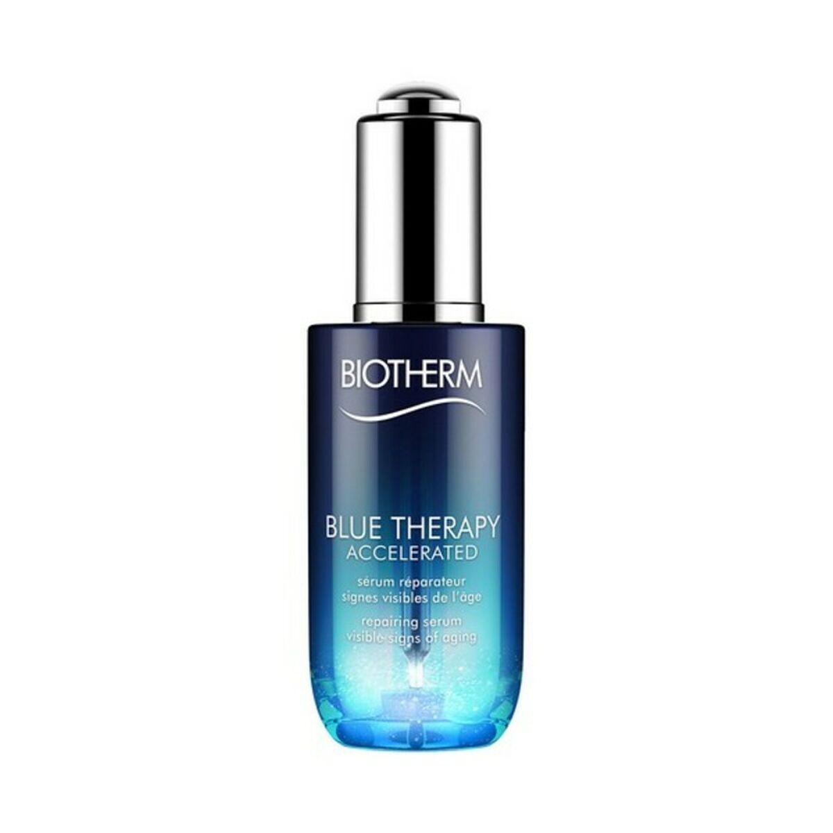 Biotherm Blue Therapy Accelerated Anti-age serum 50 ml