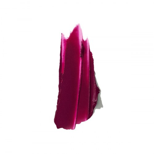 Læbestift Clinique Pop Longwear - Bold Pop (lilla) 3,9 g