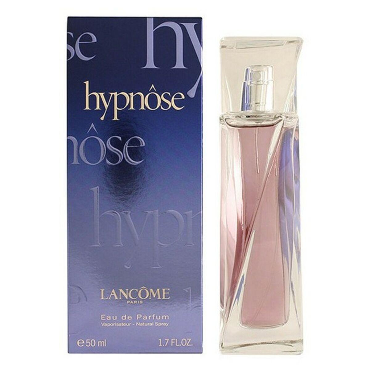 Lancôme Hypnôse Eau de Parfum til kvinder - 75 ml