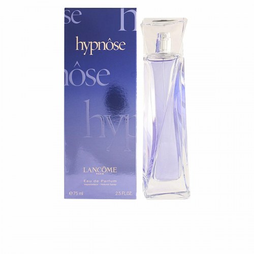 Lancôme Hypnôse Eau de Parfum til kvinder - 75 ml