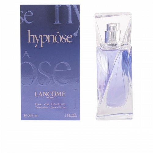 Lancôme Hypnôse Eau de Parfum til kvinder - 75 ml