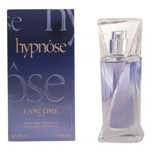 Lancôme Hypnôse Eau de Parfum til kvinder - 75 ml