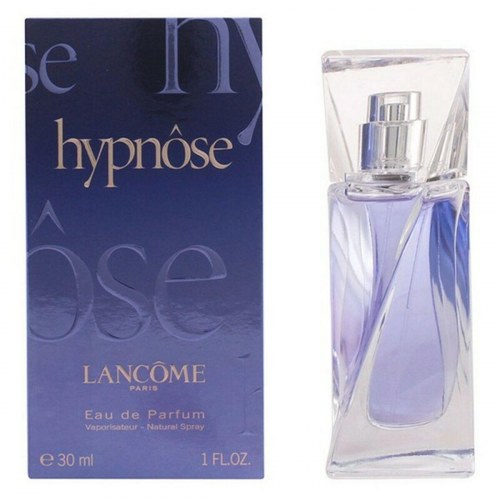 Lancôme Hypnôse Eau de Parfum til kvinder - 75 ml