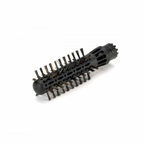 Varmluftsbørste Babyliss AS86E - 300 W roterende