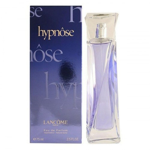 Lancôme Hypnôse Eau de Parfum til kvinder - 75 ml