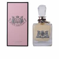 Dameparfume Juicy Couture Juicy Couture (100 ml)