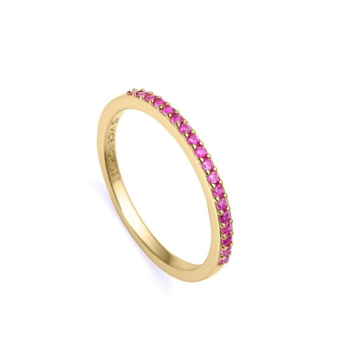 Ring til kvinder 9118A0 - sterling sølv 925