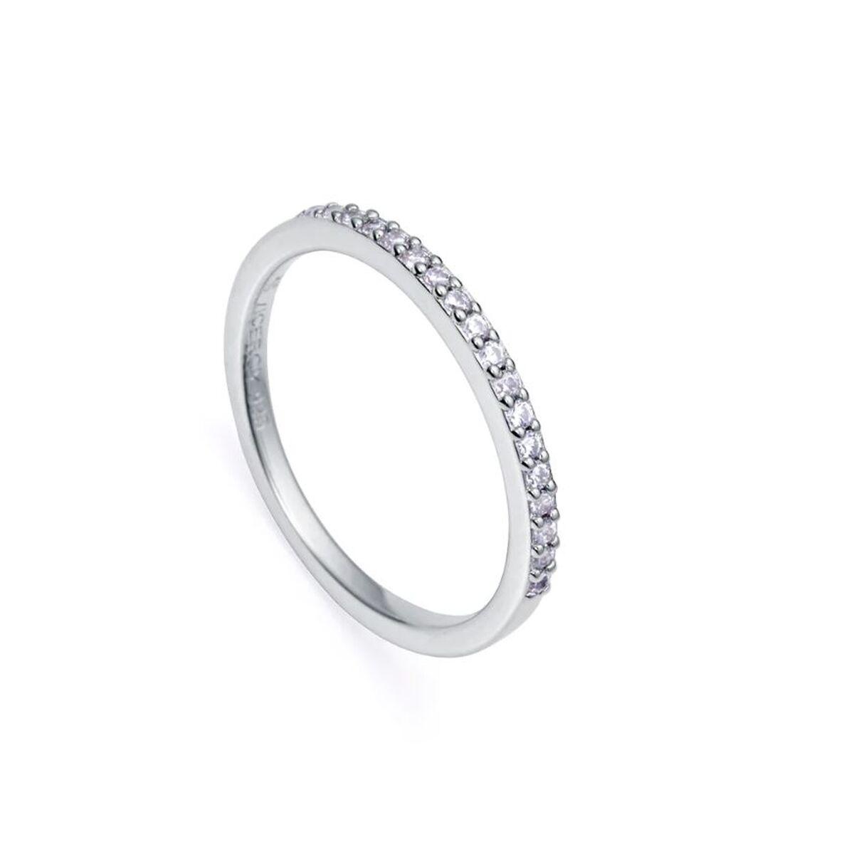 Dame-ring i sterling sølv 925 - 9118A0, str. 14