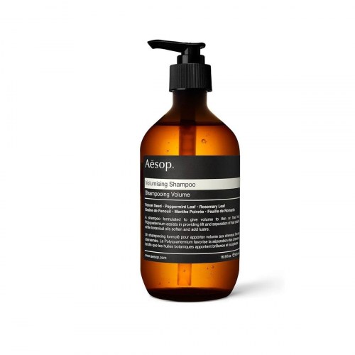 Aesop Volumising Shampoo 500 ml
