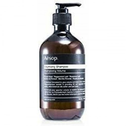 Aesop Volumising Shampoo 500 ml