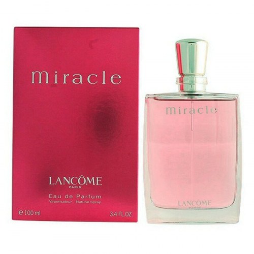 Lancôme Miracle Eau de Parfum - 30 ml
