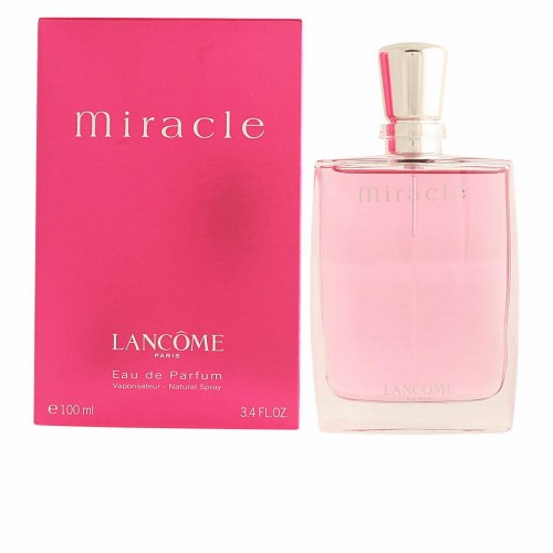 Lancôme Miracle Eau de Parfum - 30 ml