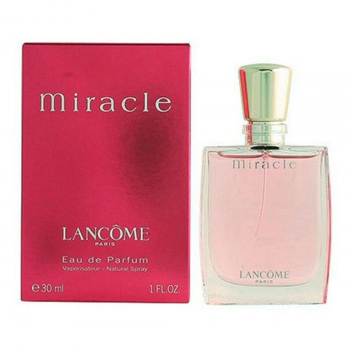 Lancôme Miracle Eau de Parfum - 30 ml