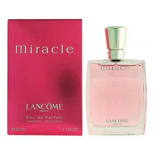 Lancôme Miracle Eau de Parfum - 30 ml