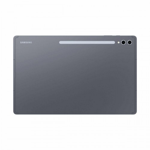 Samsung Galaxy Tab S10 Ultra 14,6" 16/1 TB - Grå