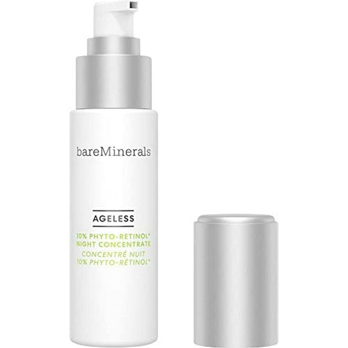 Bareminerals Ageless Ansigtscreme 30 Ml