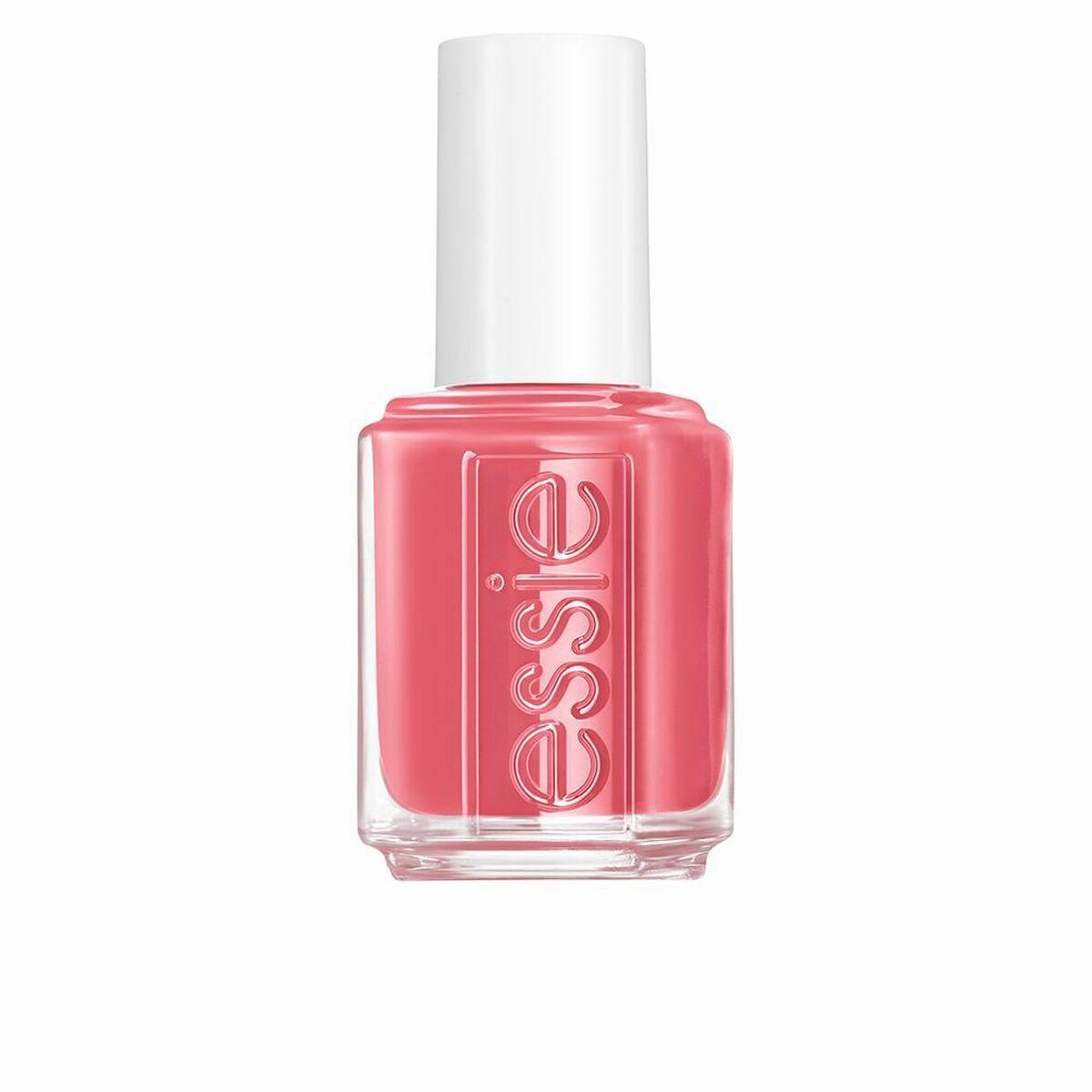 Neglelak Essie Nail Color 788 Ice Cream & Shout 13,5 ml