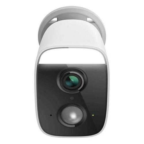 Videokamera til overvågning D-Link DCS-8627LH Full HD WiFi 8W