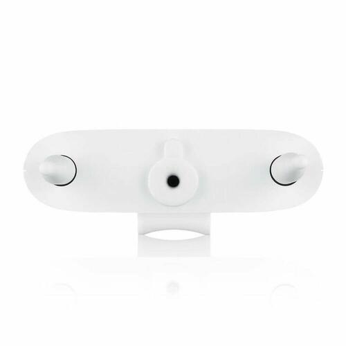 Wi-Fi adgangspunkt ZyXEL NWA55AXE - hvid/sort