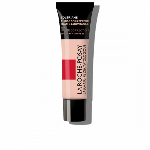 Concealer La Roche-Posay Toleriane Nº 16 SPF 25 - 30 ml