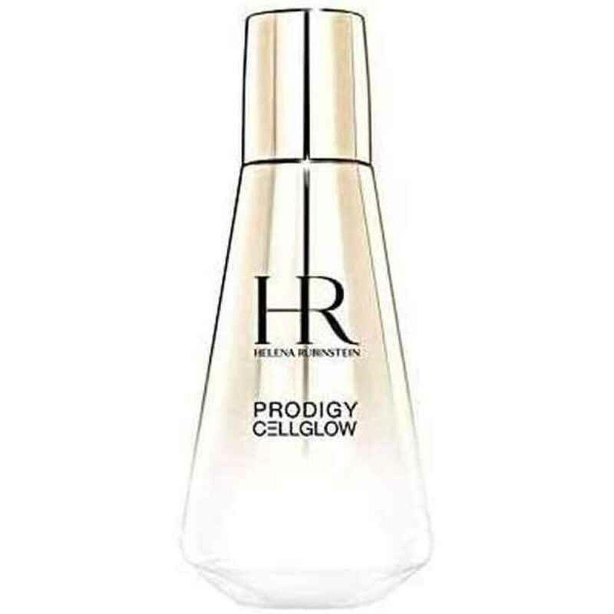 Helena Rubinstein Prodigy Cell Glow Illuminator Serum 100 Ml